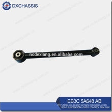 Genuine Everest Rear Suspension Lower Control Arm Asm EB3C 5A648 AB